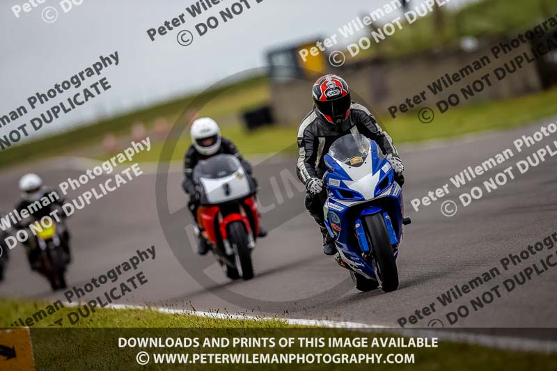 PJ Motorsport 2019;anglesey no limits trackday;anglesey photographs;anglesey trackday photographs;enduro digital images;event digital images;eventdigitalimages;no limits trackdays;peter wileman photography;racing digital images;trac mon;trackday digital images;trackday photos;ty croes